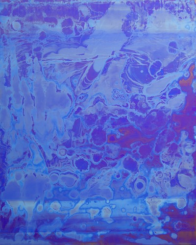 http://www.mikkelcarl.com/files/gimgs/th-107_028_Blue-painting_v2.jpg